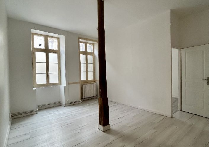 location Appartement Angouleme