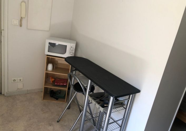 location Appartement Angouleme