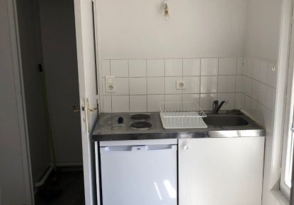 location Appartement Angouleme