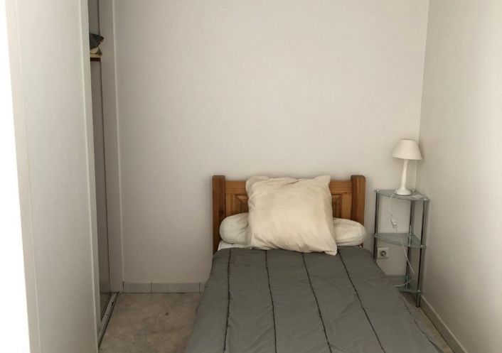 location Appartement Angouleme