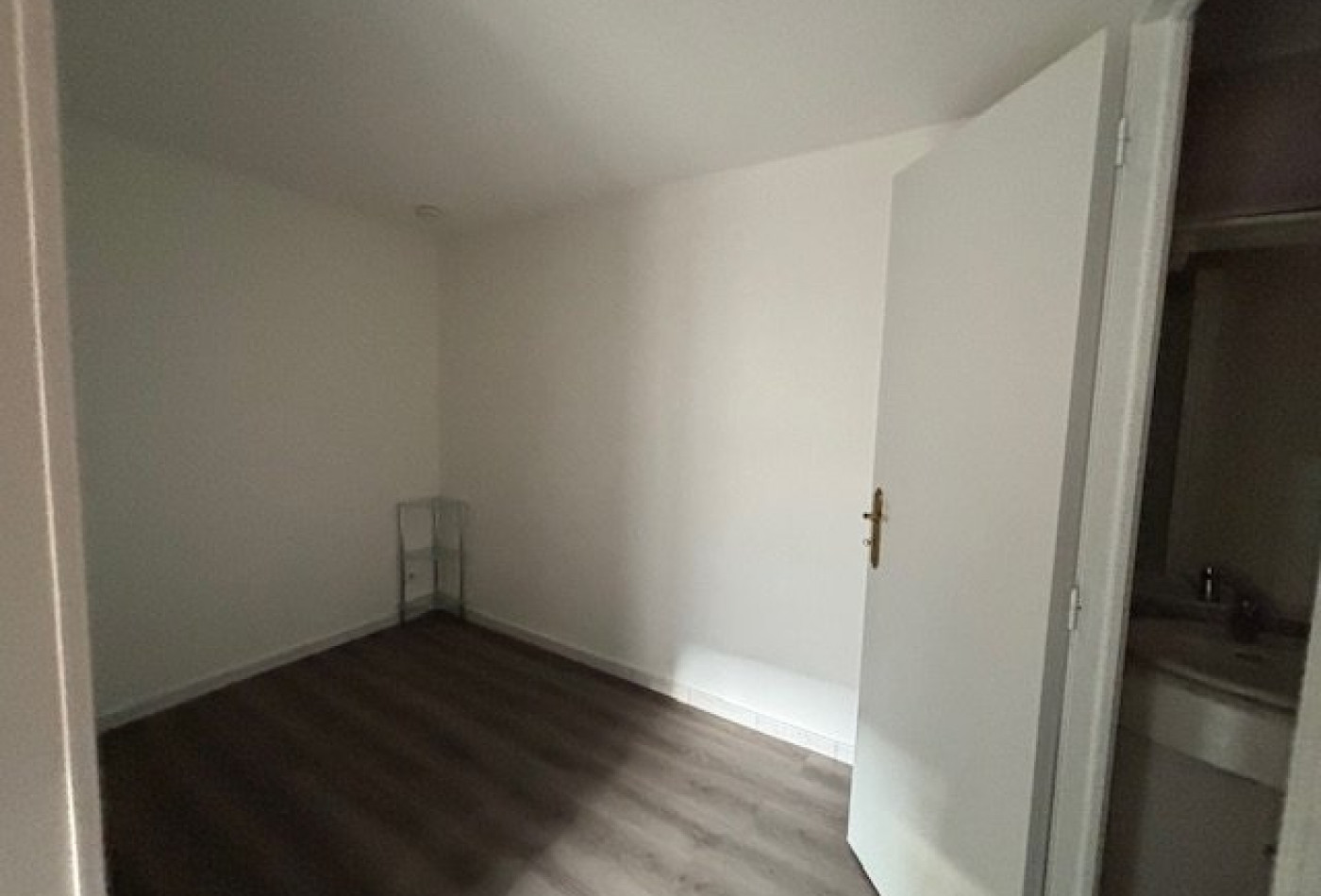 location Appartement Angouleme - Photo 5