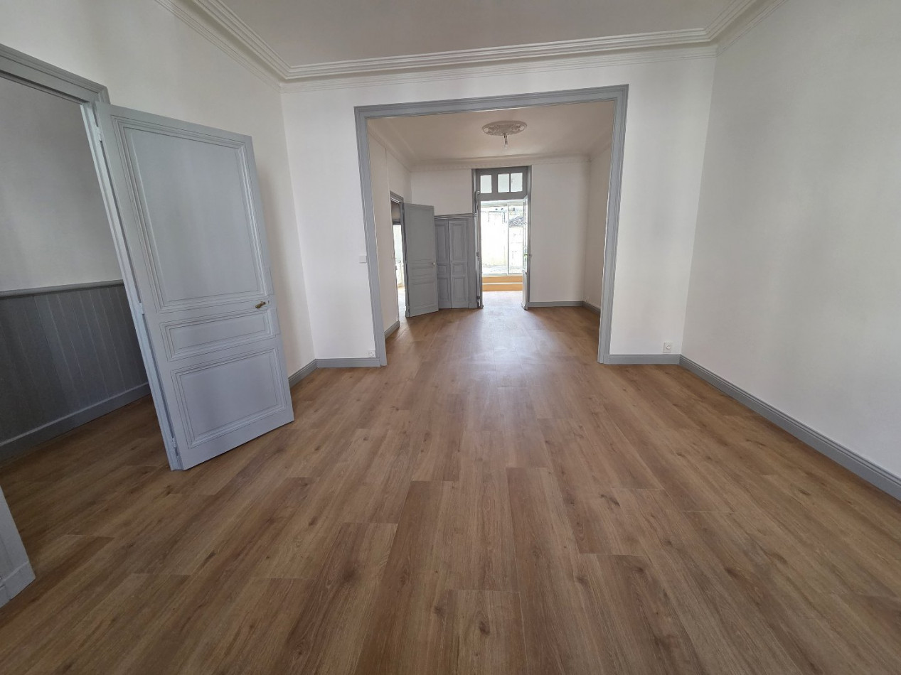 vente Maison Angouleme - Photo 2