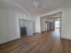 vente Maison Angouleme