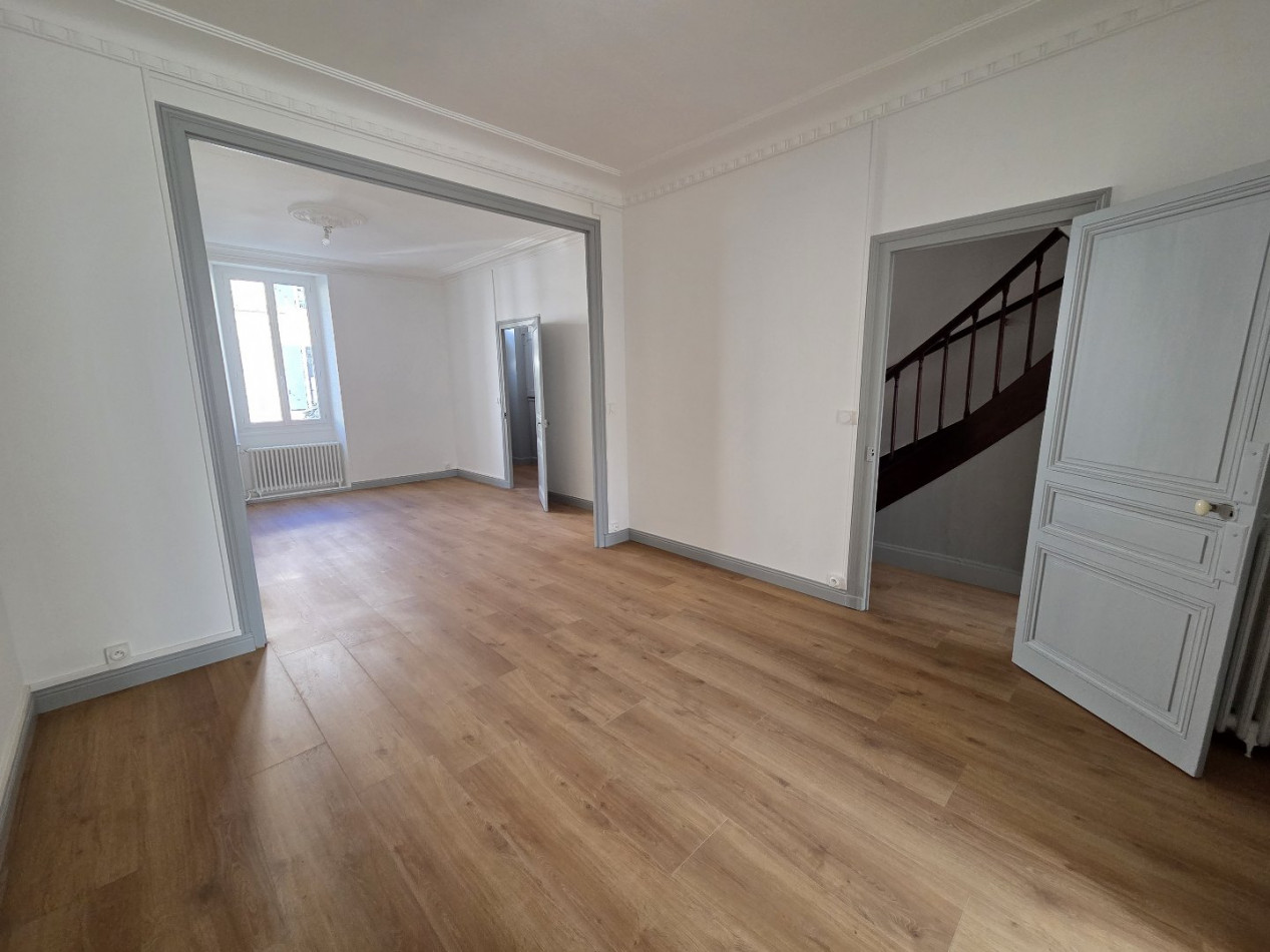 vente Maison Angouleme - Photo 6