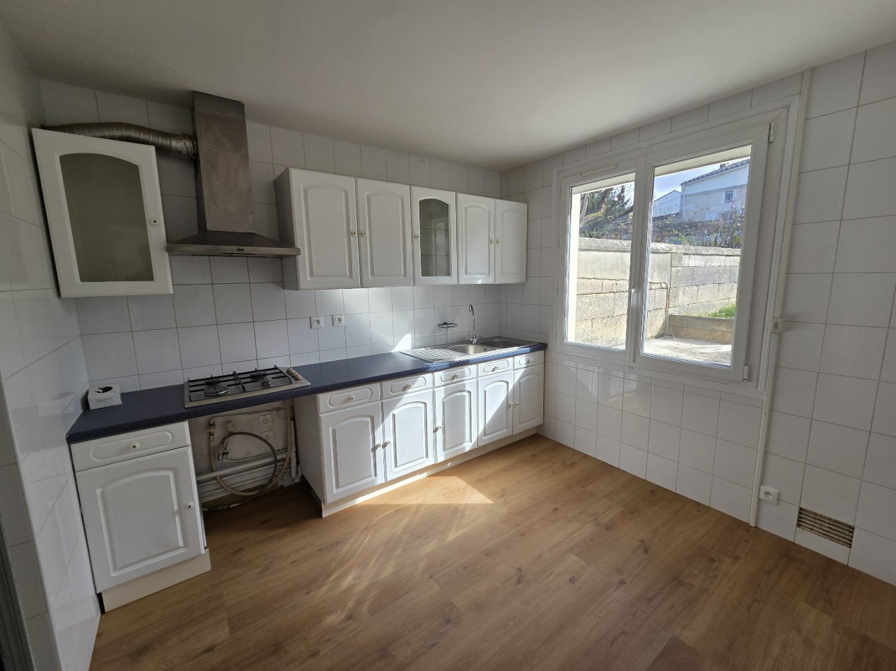 vente Maison Angouleme - Photo 7