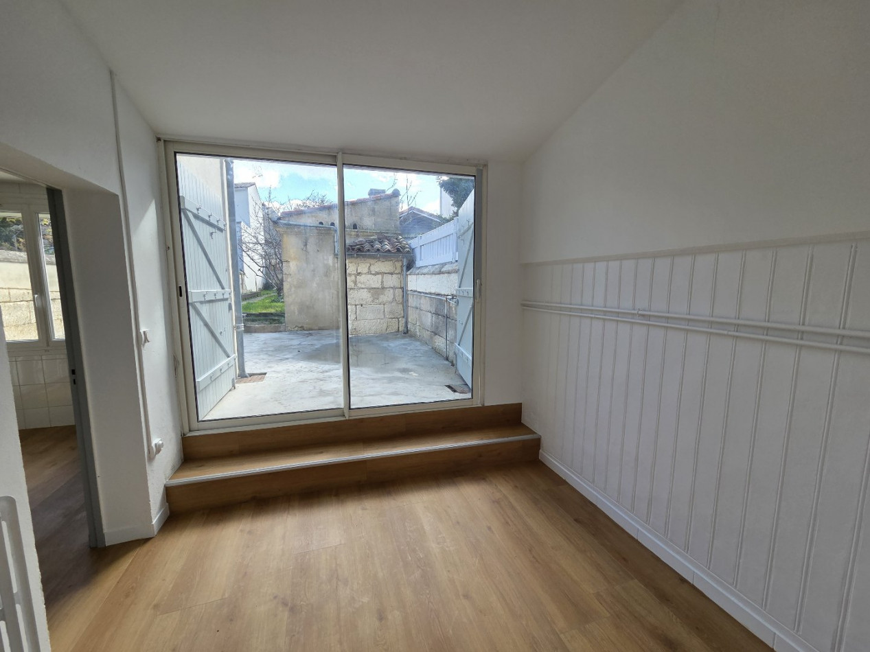 vente Maison Angouleme - Photo 9