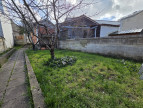 vente Maison Angouleme