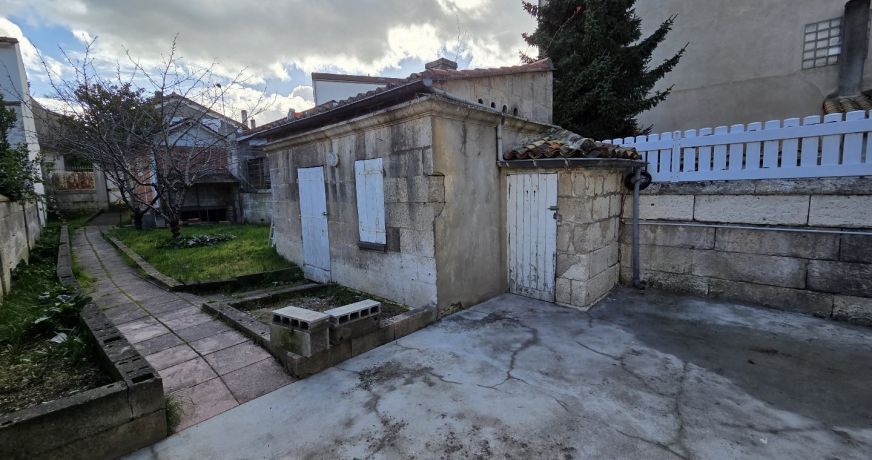 vente Maison Angouleme