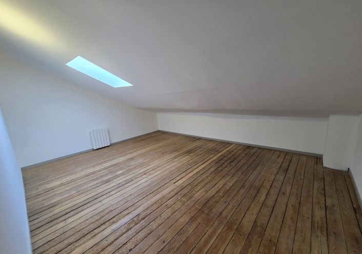 vente Maison Angouleme