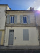 vente Maison Angouleme
