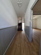 vente Maison Angouleme