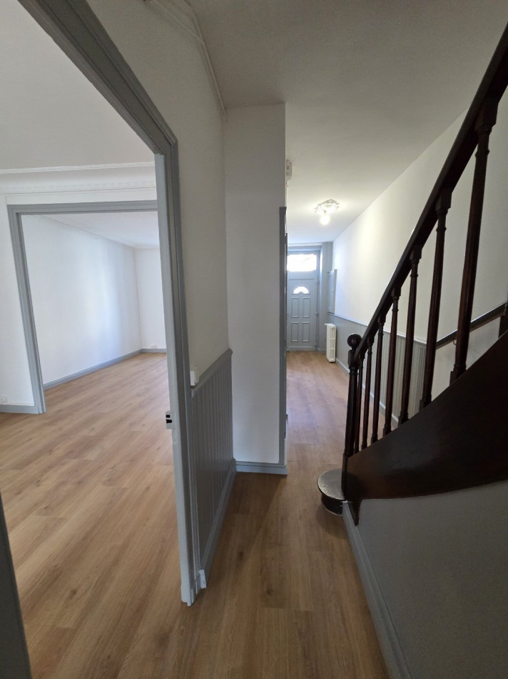 vente Maison Angouleme - Photo 8