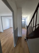 vente Maison Angouleme
