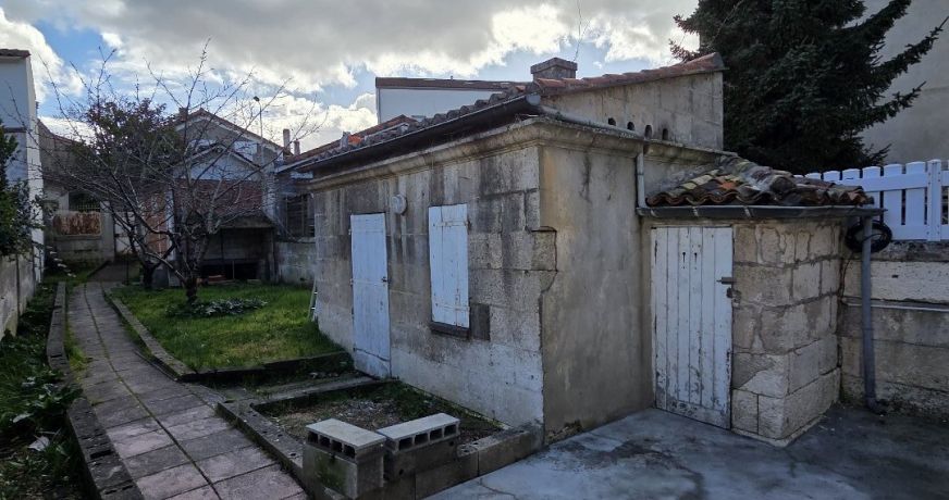 vente Maison Angouleme