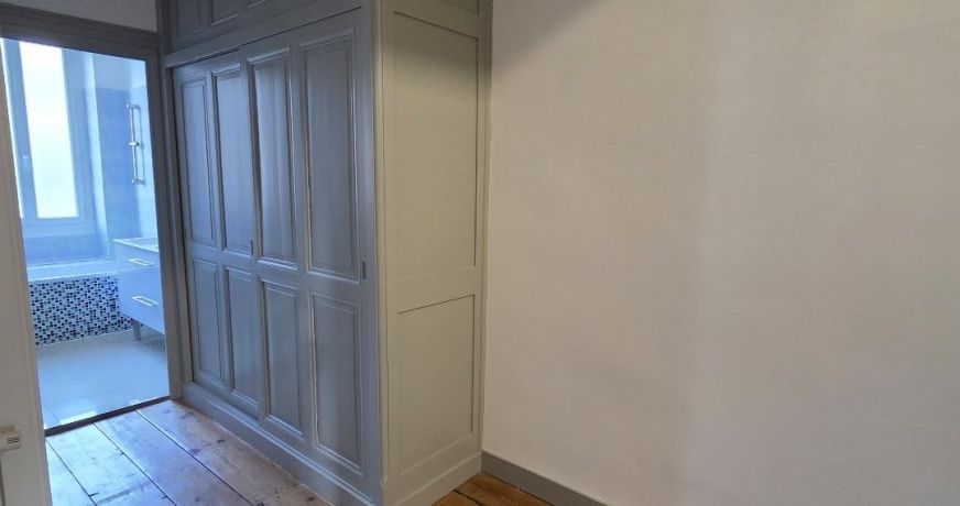 vente Maison Angouleme