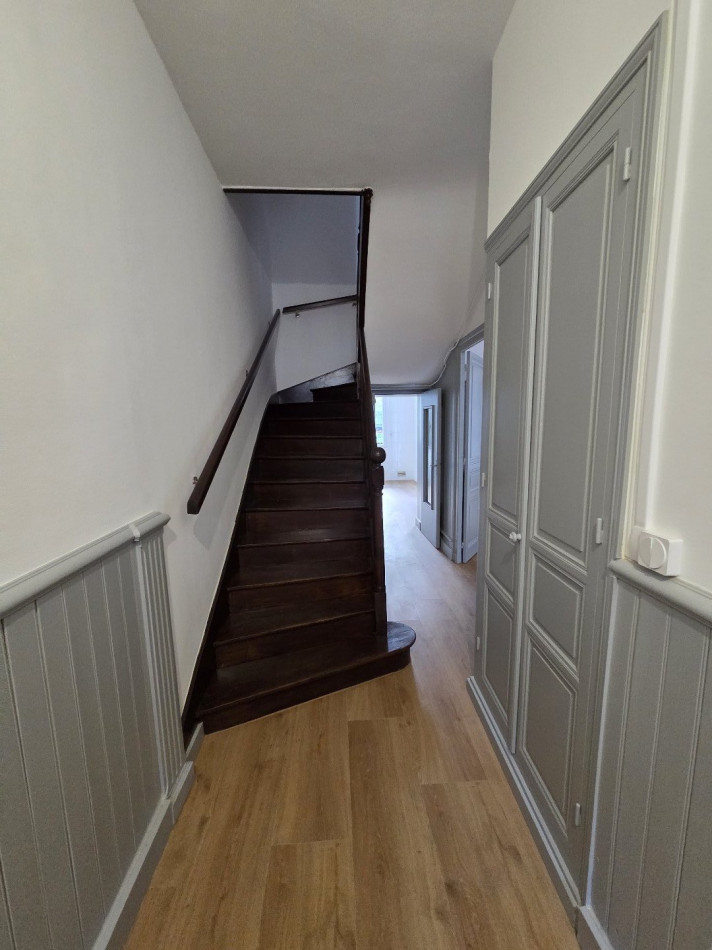 vente Maison Angouleme - Photo 4