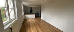 location Appartement La Couronne