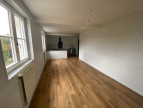 location Appartement La Couronne