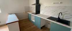 location Appartement La Couronne