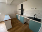 location Appartement La Couronne
