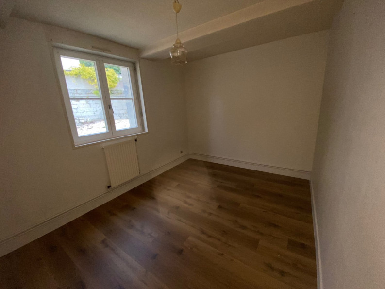 location Appartement La Couronne - Photo 4