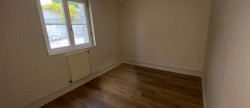 location Appartement La Couronne