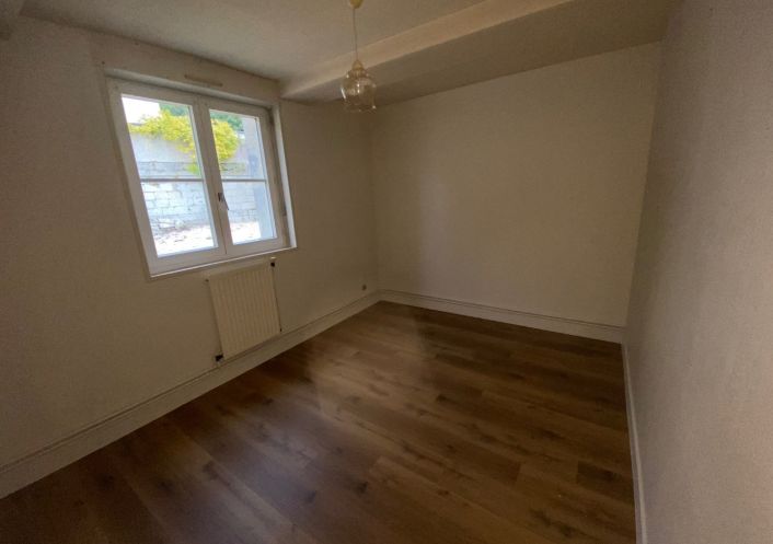 location Appartement La Couronne