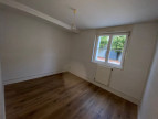 location Appartement La Couronne