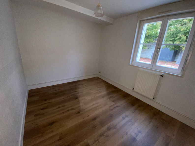 location Appartement La Couronne - Photo 6