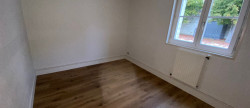 location Appartement La Couronne