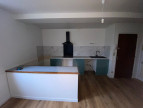 location Appartement La Couronne