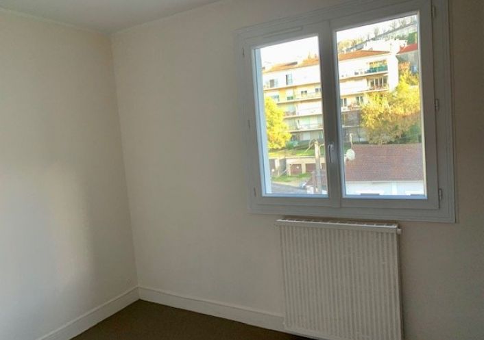 location Appartement Angouleme