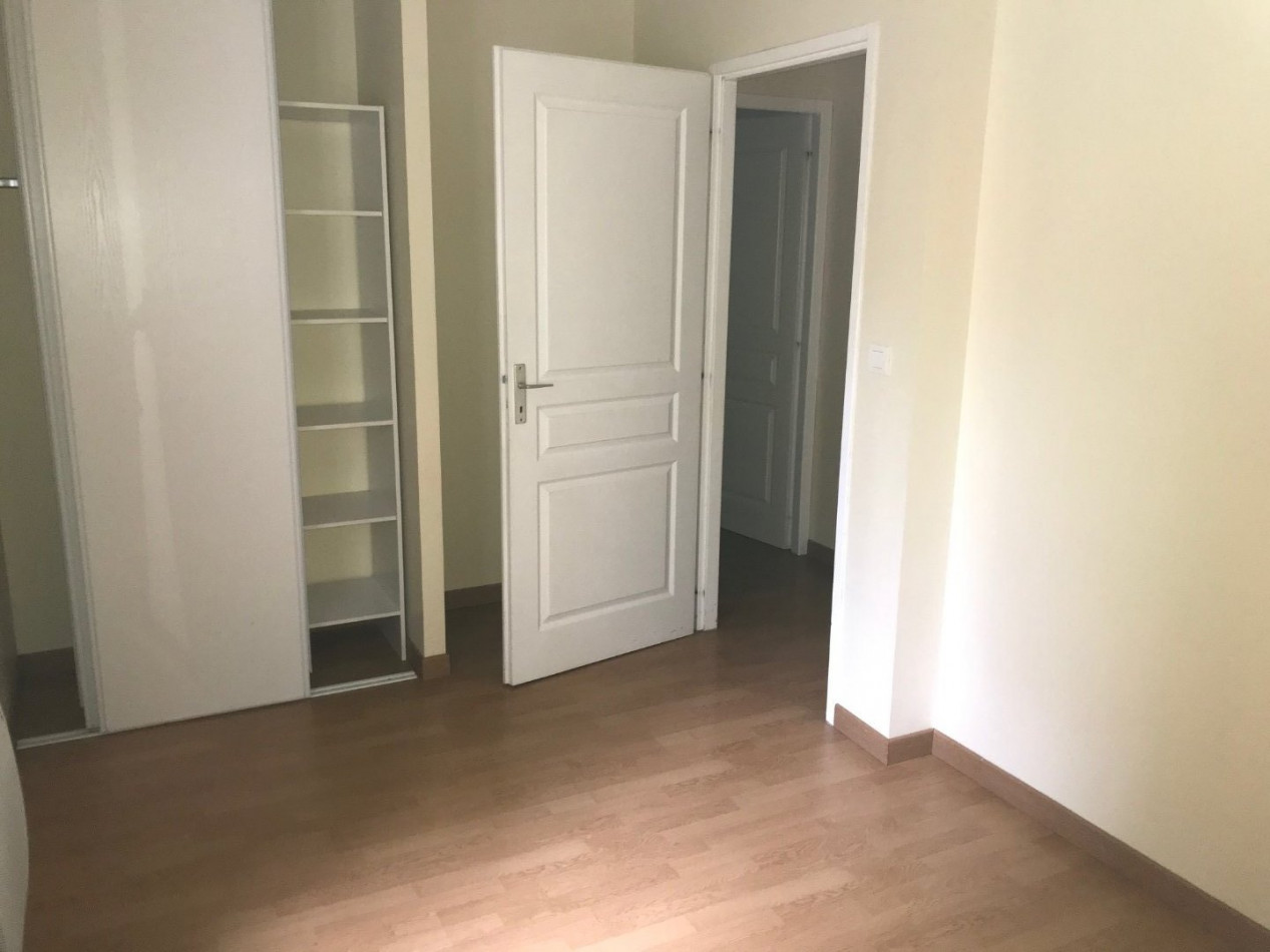 location Maison jumelée Angouleme - Photo 3