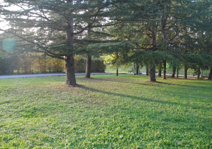 vente Maison La Chapelle