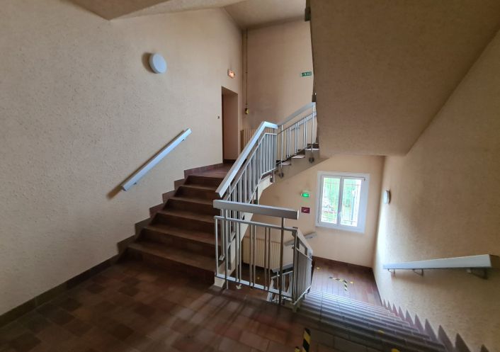 sale Bâtiment Angouleme