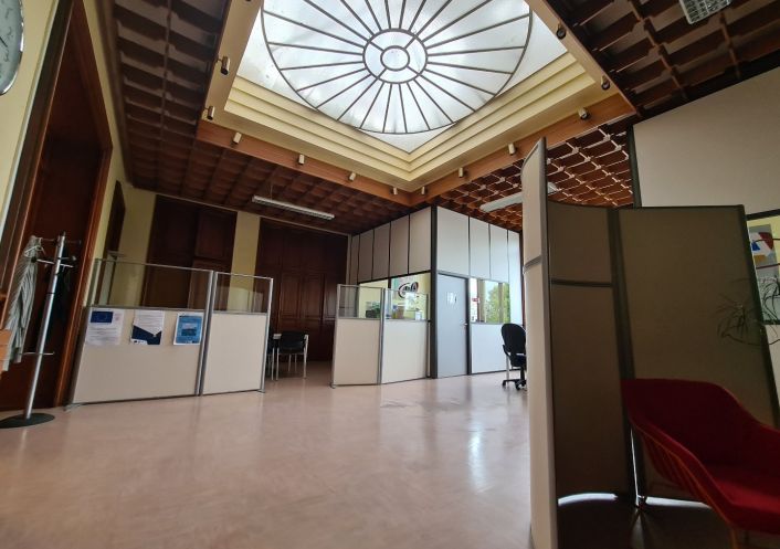 sale Bâtiment Angouleme