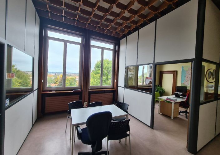 sale Bâtiment Angouleme