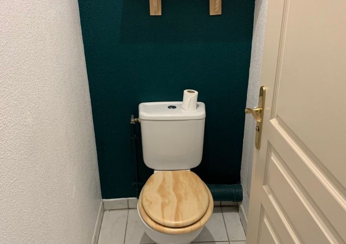 location Appartement Angouleme