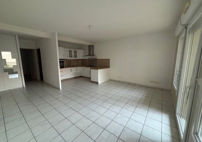 location Appartement Angouleme