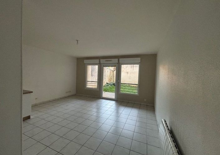 location Appartement Angouleme