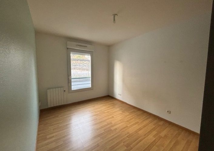 location Appartement Angouleme