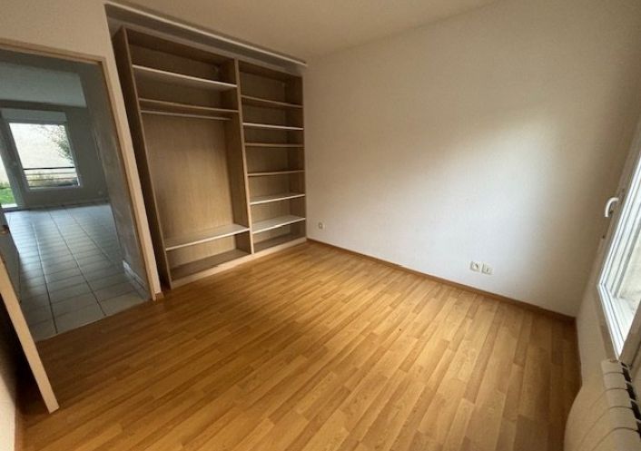 location Appartement Angouleme