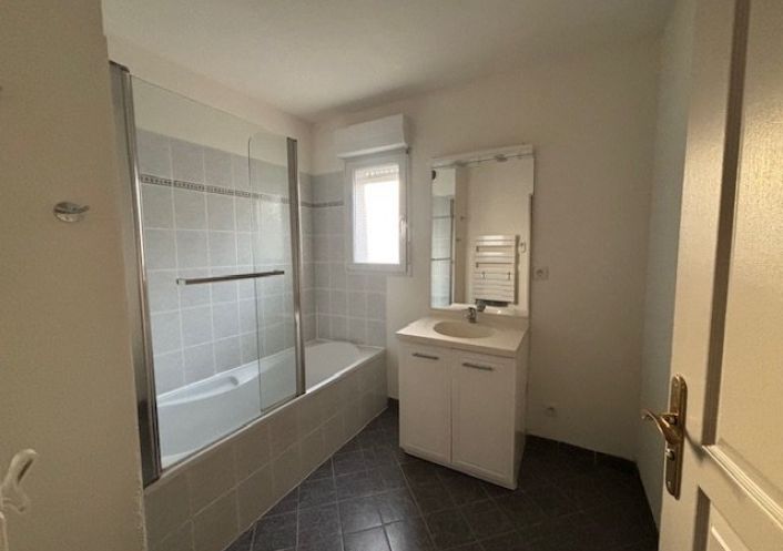 location Appartement Angouleme