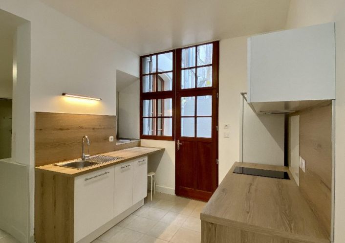 location Appartement Angouleme