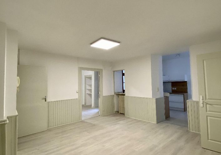 location Appartement Angouleme