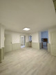location Appartement Angouleme