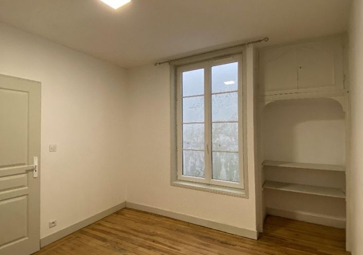location Appartement Angouleme