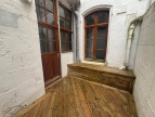 location Appartement Angouleme