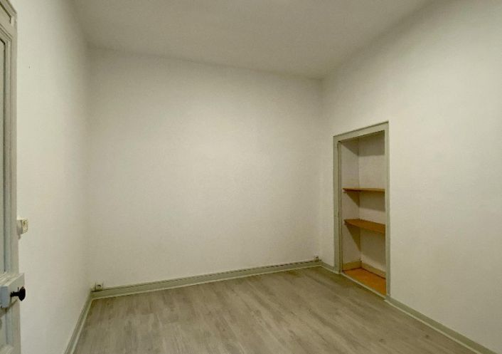 location Appartement Angouleme
