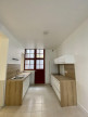 location Appartement Angouleme